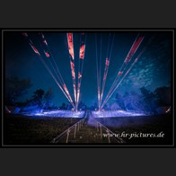 2026087_ForcedToMode_067