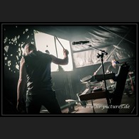 2026087_ForcedToMode_074