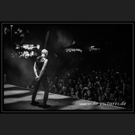 2026087_ForcedToMode_076
