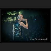 2026087_ForcedToMode_078