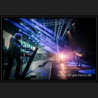 2026087_ForcedToMode_079