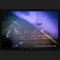 2026087_ForcedToMode_081