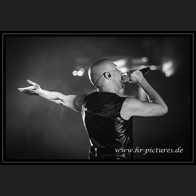 2026087_ForcedToMode_082