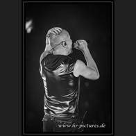2026087_ForcedToMode_085