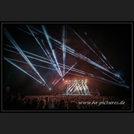 2026087_ForcedToMode_086