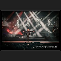 2026087_ForcedToMode_087