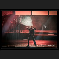 2026087_ForcedToMode_089