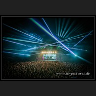 2026087_ForcedToMode_092