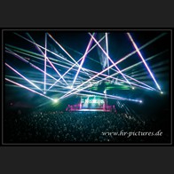 2026087_ForcedToMode_093