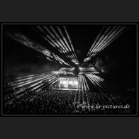2026087_ForcedToMode_094