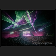 2026087_ForcedToMode_095