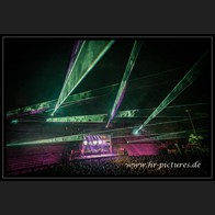 2026087_ForcedToMode_096