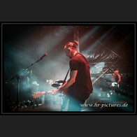 2026087_ForcedToMode_098
