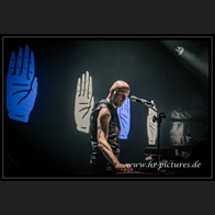 2026087_ForcedToMode_101