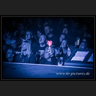 2026087_ForcedToMode_106