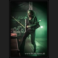 2026087_ForcedToMode_107