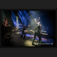 2026087_ForcedToMode_109