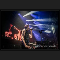 2026087_ForcedToMode_113