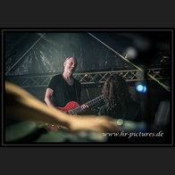 2026087_ForcedToMode_117