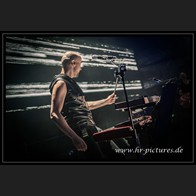 2026087_ForcedToMode_123