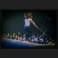2026087_ForcedToMode_124
