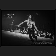 2026087_ForcedToMode_125