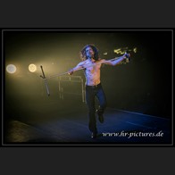 2026087_ForcedToMode_126