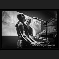 2026087_ForcedToMode_128