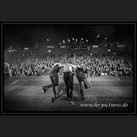 2026087_ForcedToMode_130
