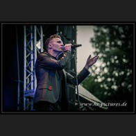 2026087_Gulvoss_01