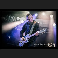 2026087_Gulvoss_02