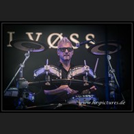 2026087_Gulvoss_03