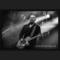 2026087_Gulvoss_05