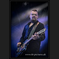 2026087_Gulvoss_06