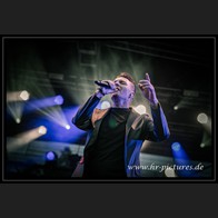2026087_Gulvoss_07