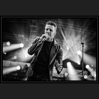 2026087_Gulvoss_08
