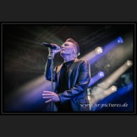 2026087_Gulvoss_12