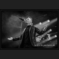 2026087_Gulvoss_13