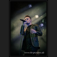2026087_Gulvoss_14