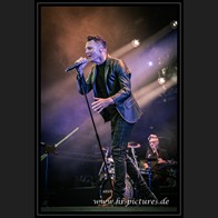 2026087_Gulvoss_15