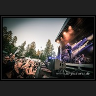 2026087_Gulvoss_16