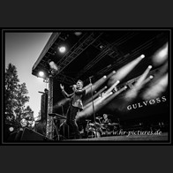 2026087_Gulvoss_17