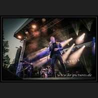 2026087_Gulvoss_18