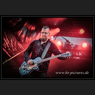 2026087_Gulvoss_22
