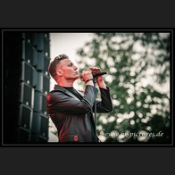 2026087_Gulvoss_23