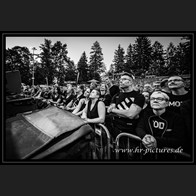 2026087_Gulvoss_24