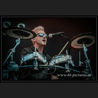 2026087_Gulvoss_28