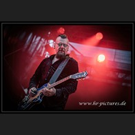 2026087_Gulvoss_29
