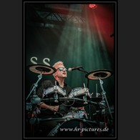 2026087_Gulvoss_30