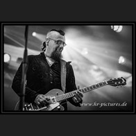 2026087_Gulvoss_31